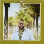 Aor - CD Audio di Ed Motta