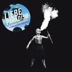 Liebe Paradiso - Vinile LP di Celso Fonseca,Ronaldo Bastos