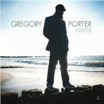 Water - Vinile LP di Gregory Porter