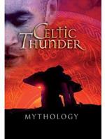 Mythology (DVD)