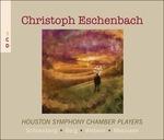 Christoph Eschenbach - CD Audio di Christoph Eschenbach