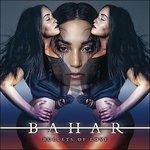 Bullets of Love - CD Audio di Bahar