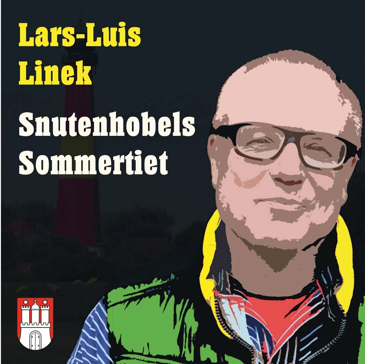 ibs