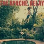 Apache Relay