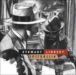 Spitballin' - CD Audio di Dave Stewart