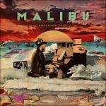Malibu - CD Audio di Anderson Paak