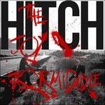Hitch - CD Audio di Joy Formidable