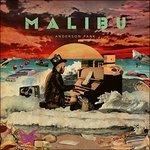 Malibu - Vinile LP di Anderson Paak