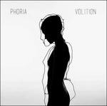 Volition - Vinile LP di Phoria