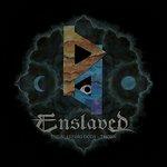 Sleeping Gods - Thorn - CD Audio di Enslaved