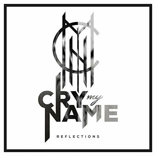 Reflectors - CD Audio di Cry my Name