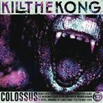 Colossus (Limited Edition)