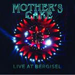 Live at Bergisel