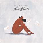 Dear Billie (Gatefold Sleeve)