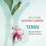Tendu