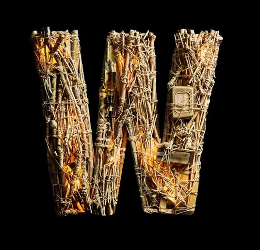 Bad Habits - CD Audio di Wellbad