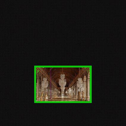 Stray (White Vinyl) - Vinile LP di Goblyn