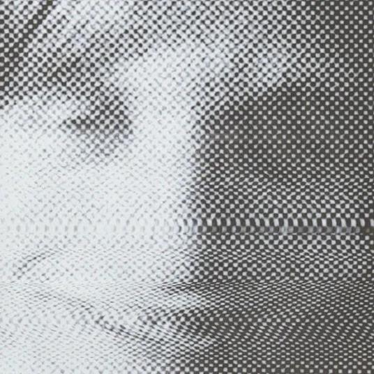 Rockmusik (Orange Vinyl) - Vinile LP di Bachratten