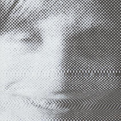 Rockmusik - CD Audio di Bachratten