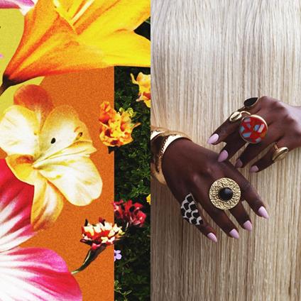What Does It Take To Bloom? - CD Audio di Somi