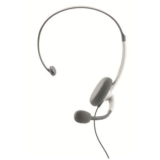 Headset Microsoft con cavo - 8