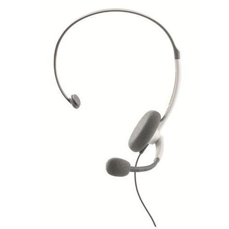 Headset Microsoft con cavo - 3