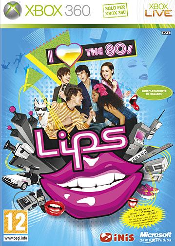 Atlantide Videogames