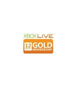 X360 Live 12 mesi + 800 Points FIFA