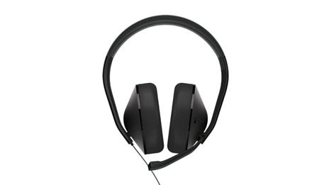 MICROSOFT XONE Cuffie Stereo - 5