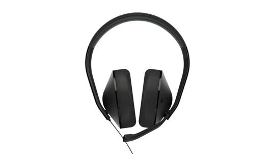 MICROSOFT XONE Cuffie Stereo - 5