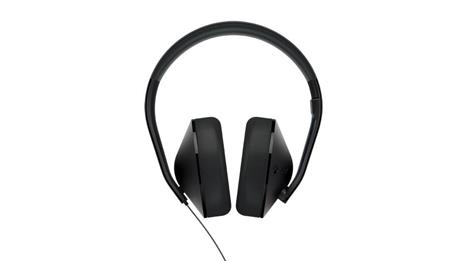 MICROSOFT XONE Cuffie Stereo - 6