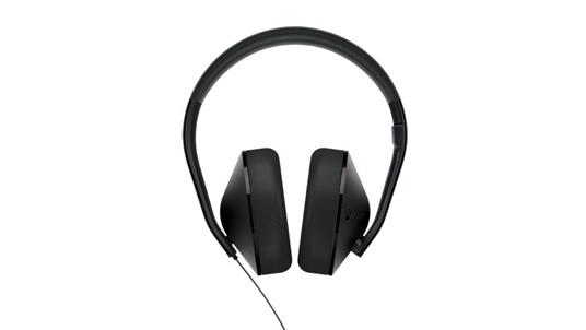 MICROSOFT XONE Cuffie Stereo - 6