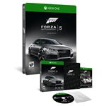 Forza Motorsport 5 Game of the Year Ed. - XONE