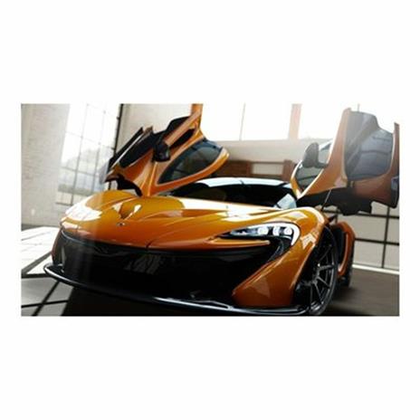 Forza Motorsport 5 Game of the Year Ed. - XONE - 2