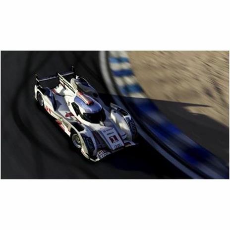 Forza Motorsport 5 Game of the Year Ed. - XONE - 3