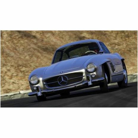 Forza Motorsport 5 Game of the Year Ed. - XONE - 4