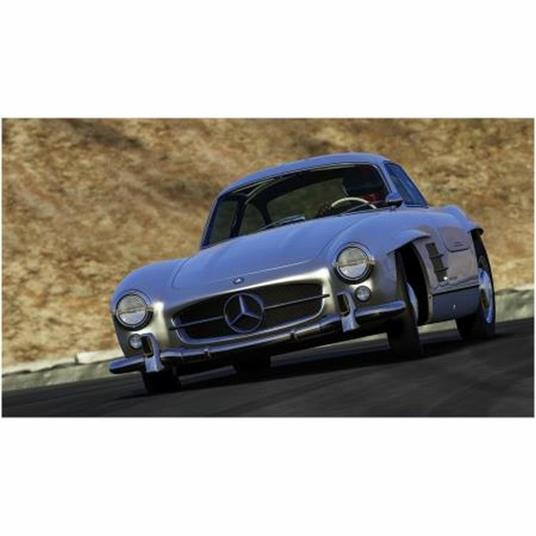 Forza Motorsport 5 Game of the Year Ed. - XONE - 4