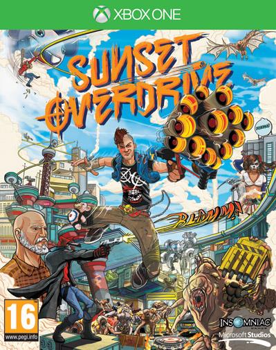 Atlantide Videogames
