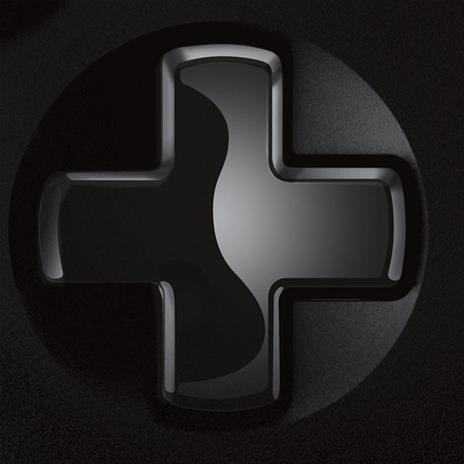 Microsoft Xbox One Wireless Controller Gamepad RF Nero - 6
