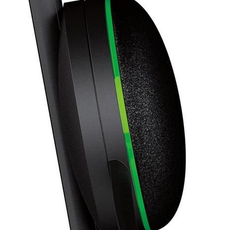 MICROSOFT XONE Cuffie R - 9