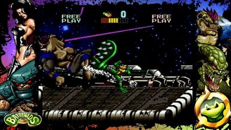 Rare Replay - 2