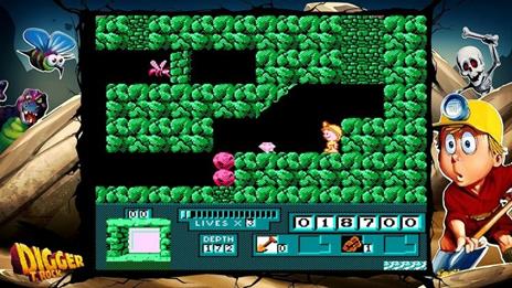 Rare Replay - 3