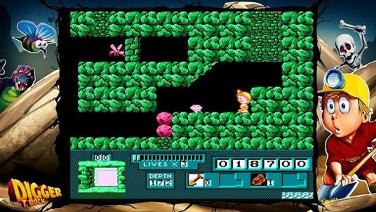 Rare Replay - 3