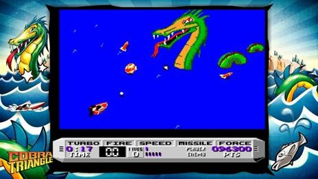 Rare Replay - 5