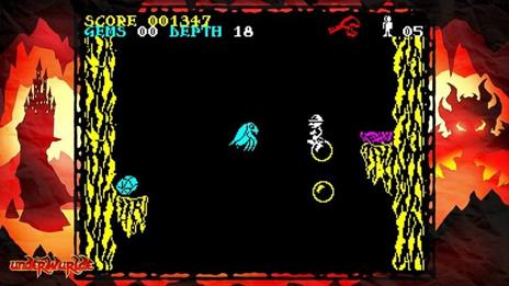 Rare Replay - 7