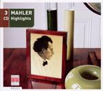 Mahler Highlights