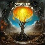 Ascending in Triumph - CD Audio di Nox Aurea