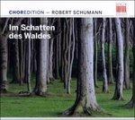 Im Schatten des Waldes - CD Audio di Robert Schumann