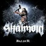 Baldur - CD Audio di Skalmöld