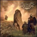 Slovo - CD Audio di Arkona
